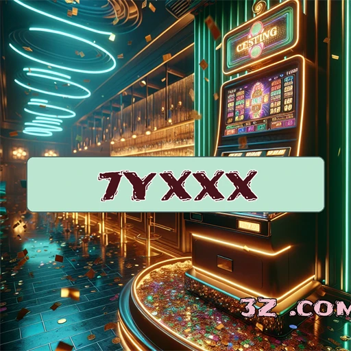 Recursos Incríveis do App do 7yxxx.com para Gamers