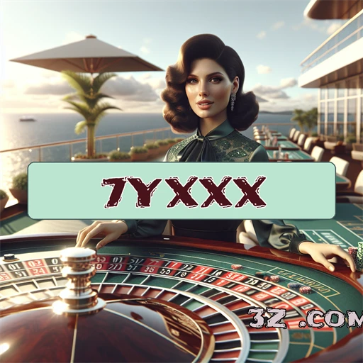 Bônus Imperdíveis no 7yxxx.com: Ganhe Mais Jogando