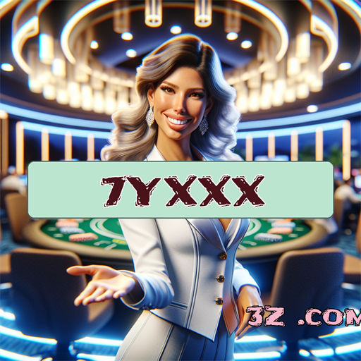 Cassino Maravilhoso: A Magia do 7yxxx.com em Jogar
