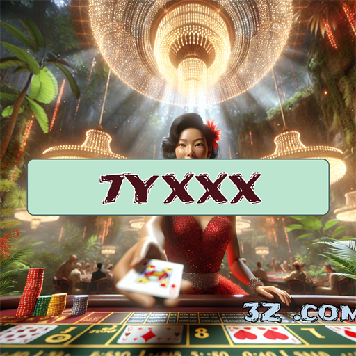 7yxxx.com