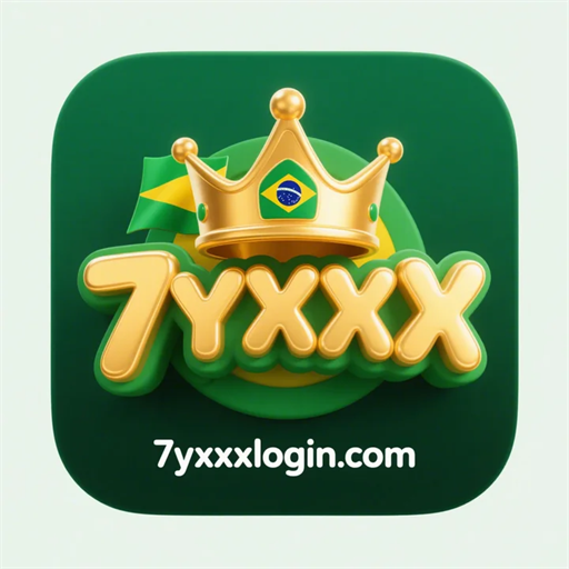 7yxxx.com