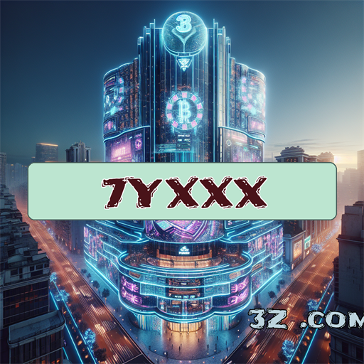 Promoções Exclusivas em Jogos no 7yxxx.com: Venha Conferir!