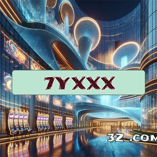 Recursos VIP Exclusivos do 7yxxx.com Para Gamers Apaixonados